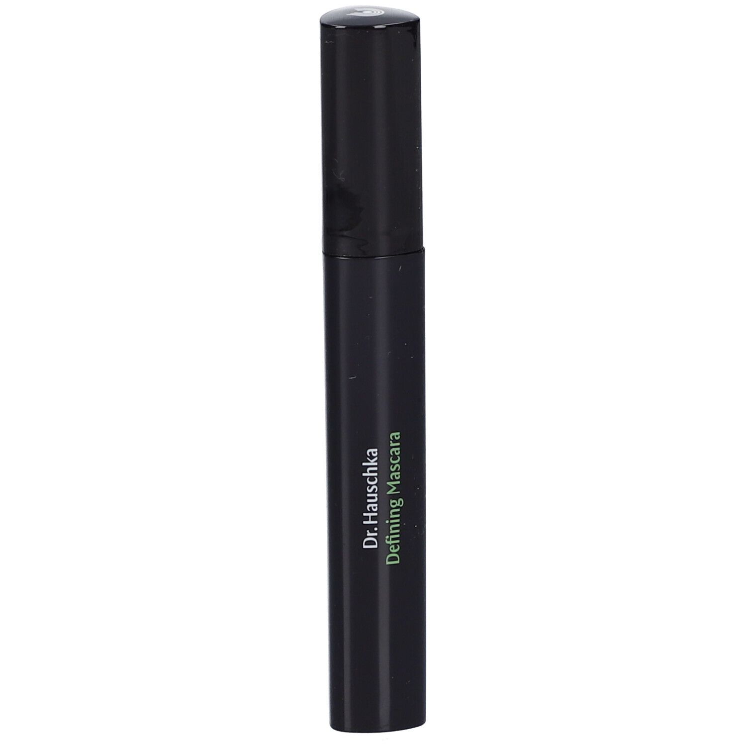 Dr. Hauschka Defining Mascara brown 2