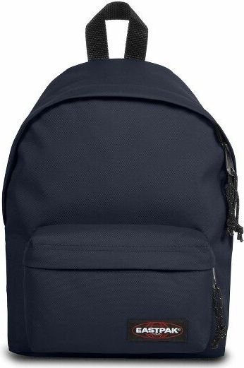 Eastpak ORBIT Rugzak, 10 Liter Ultra Marine