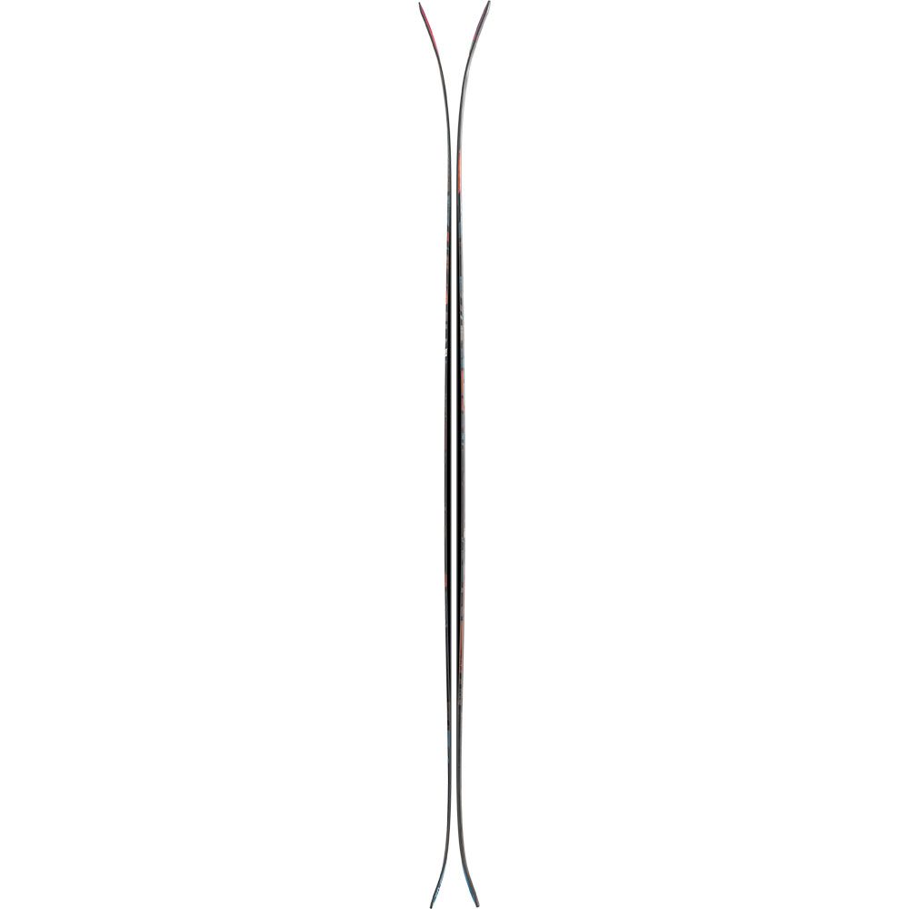 Atomic Bent 100 25/26 Freeski