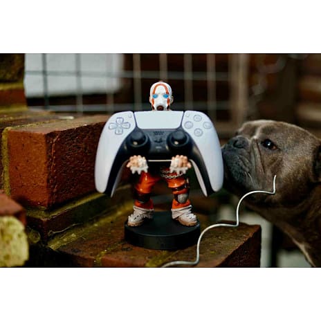 Cable Guys figur 21,5 cm - Psycho