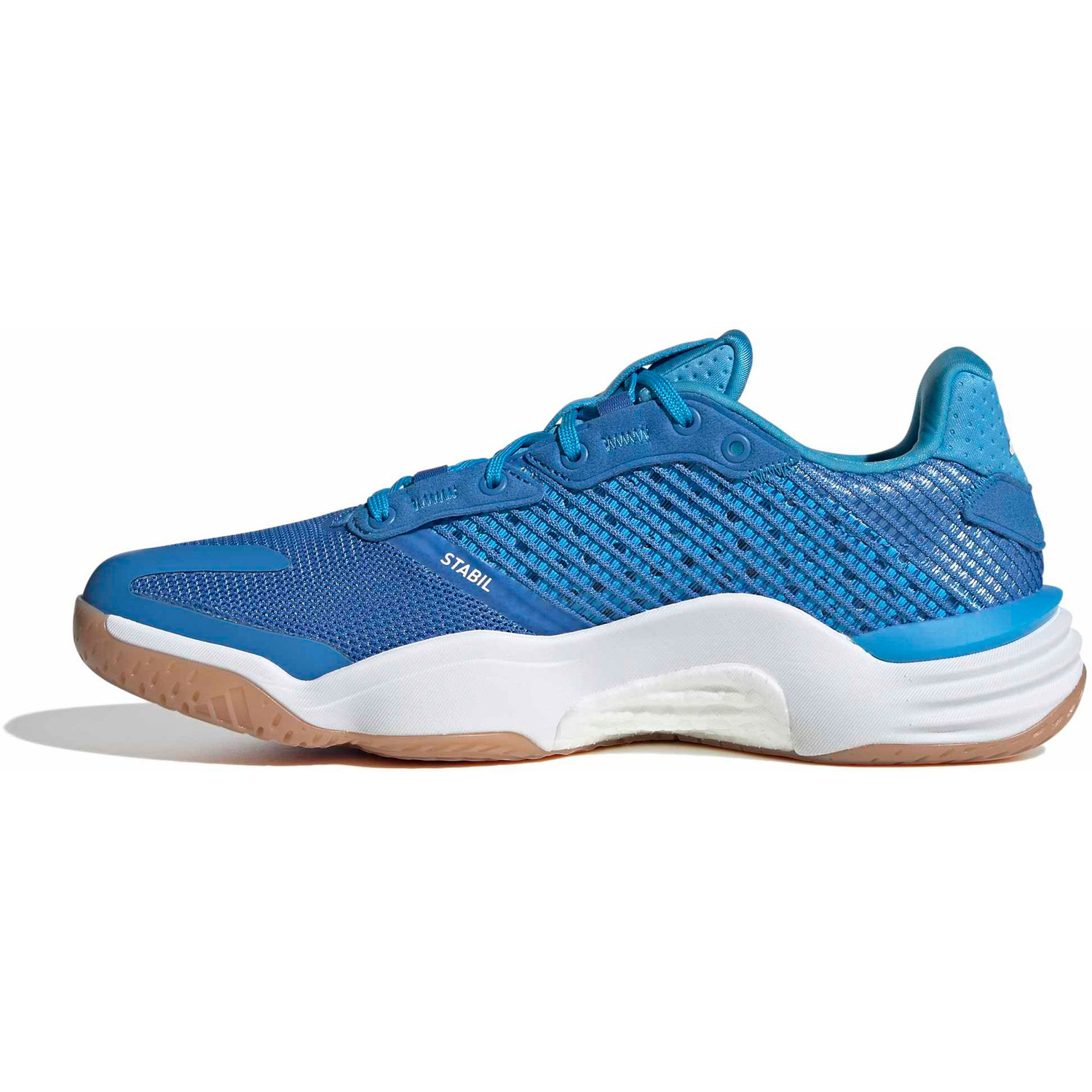 adidas Stabil 16 Heren