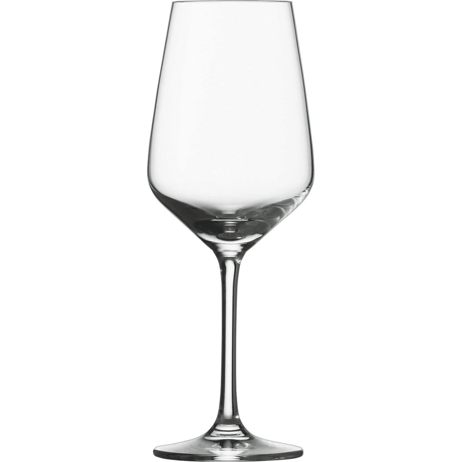 Zwiesel Weinglas Taste 6er 35.6cl