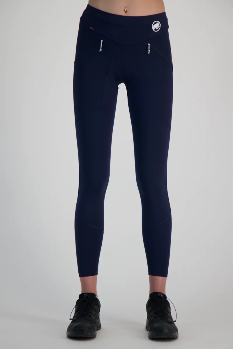 MAMMUT Aenergy Light Damen Tight