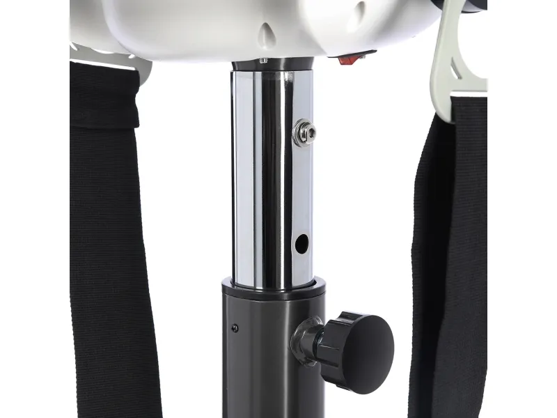 HMS Programmable massager (MA1001)