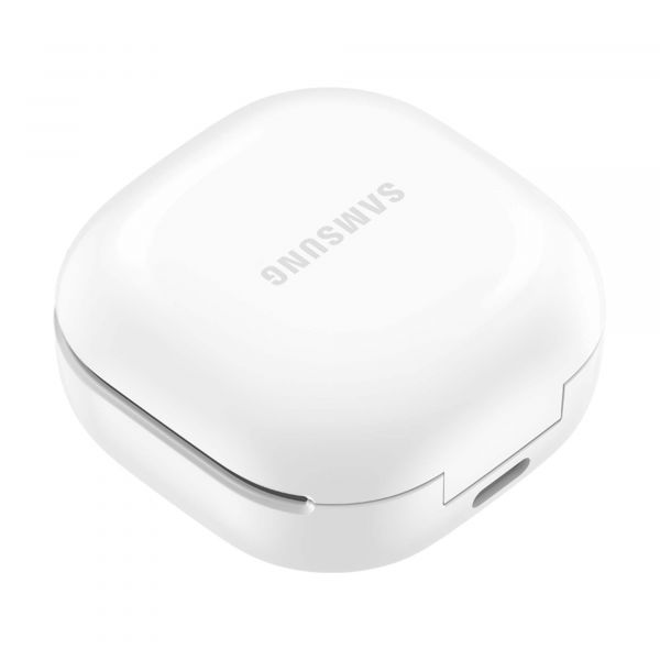 Samsung Galaxy Buds FE TWS Graphite