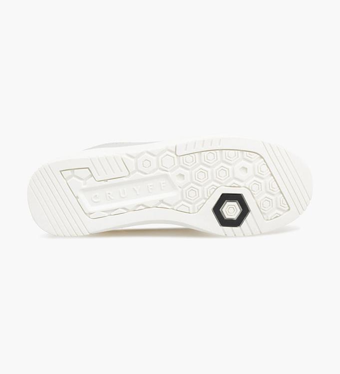 Cruyff Endorsed Sport CS251160 Grey