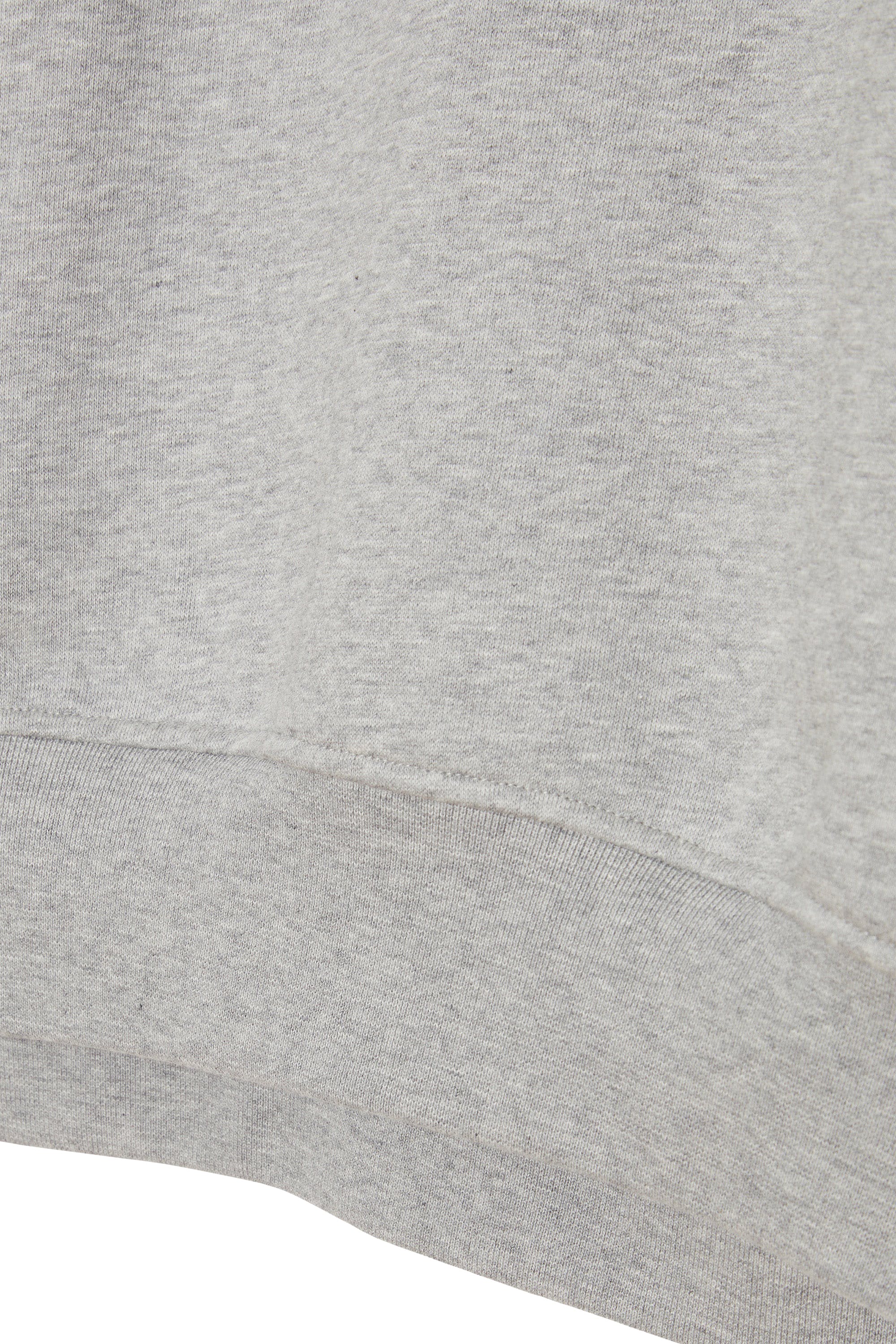 DOUBLE A BY W.W. MEN WWNoel Sweatshirt