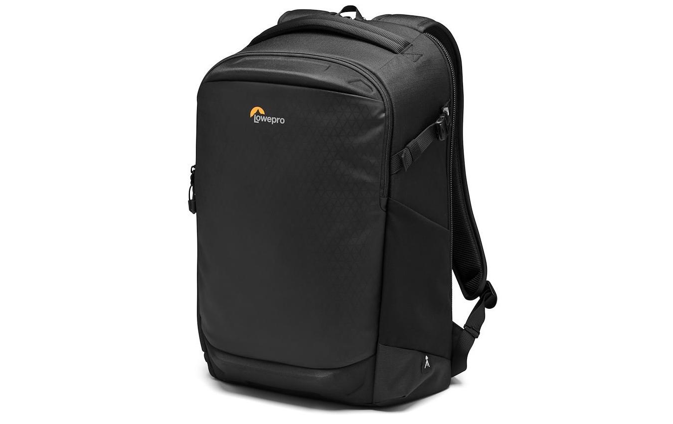Fotorucksack Flipside 400 AW III<br>Robuster Outdoor-Rucksack mit vollem Rückenzugang