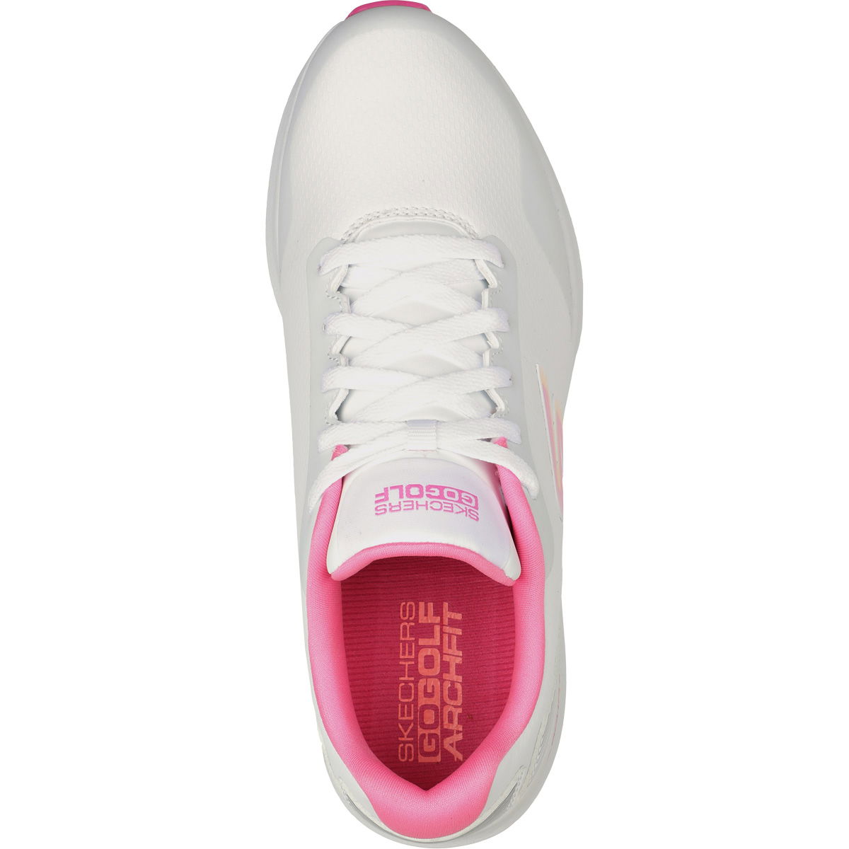 Skechers Go Golf Max 2 Golfsko Dame