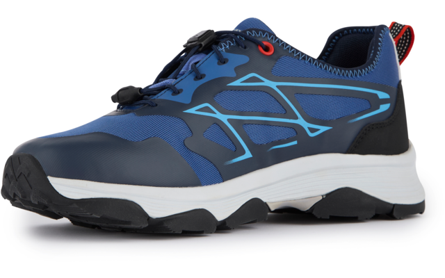 Regatta Blaze Herrenschuhe