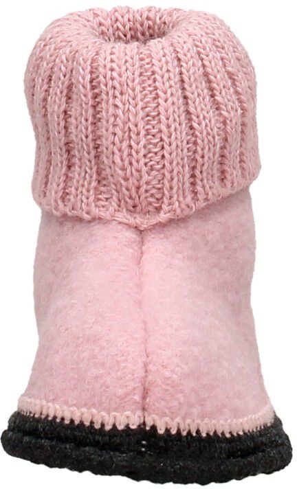 Bergstein BN COZY roze