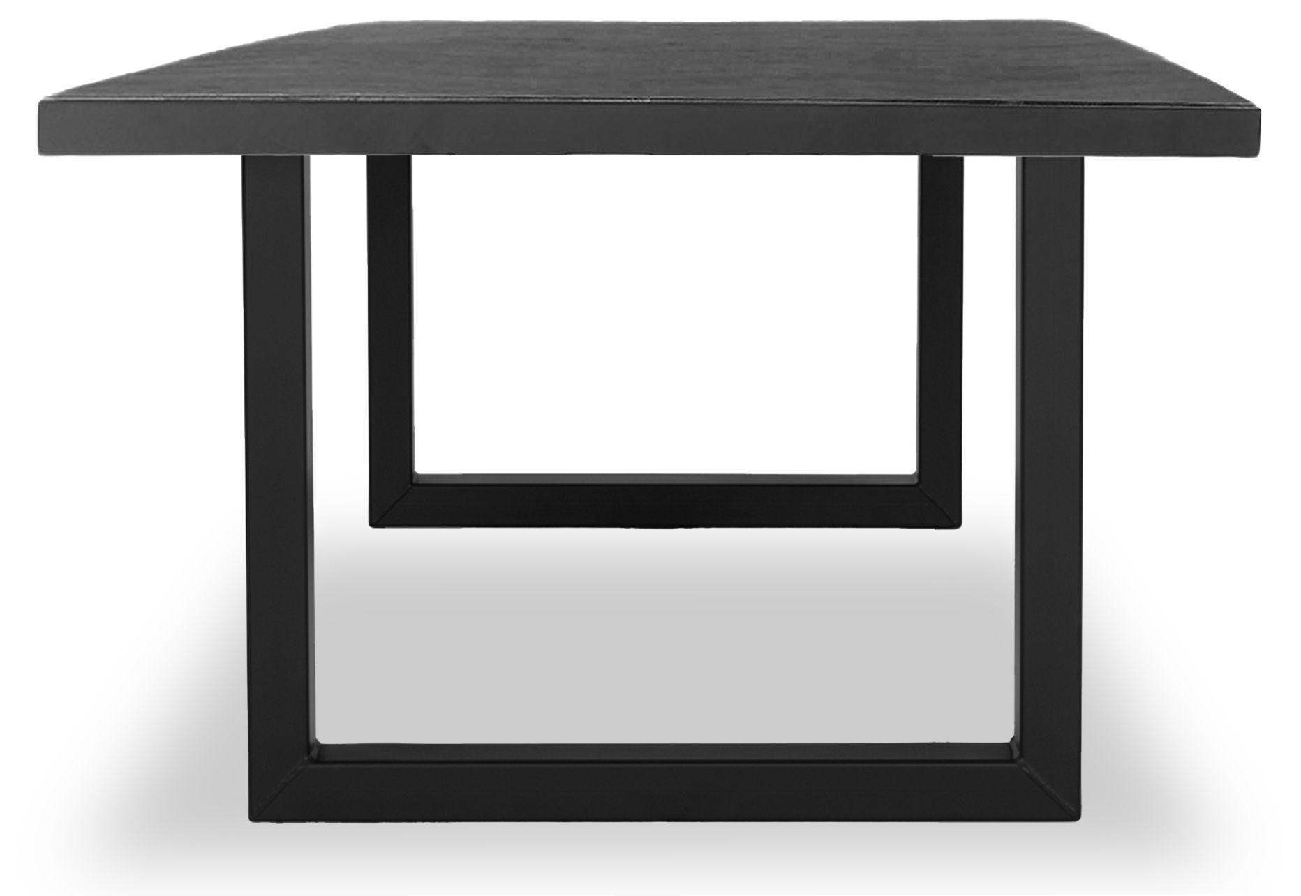 Eetkamertafel  Palenzo
