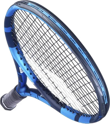 BabolatPURE DRIVE - blau