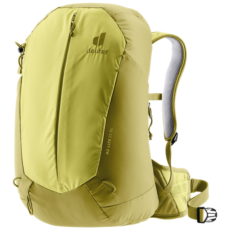 AC Lite 21 SL - Sac à dos randonnée femme