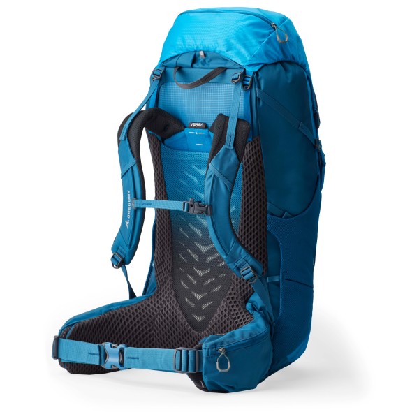Gregory - Stout 55 EU - Sac à dos de trekking