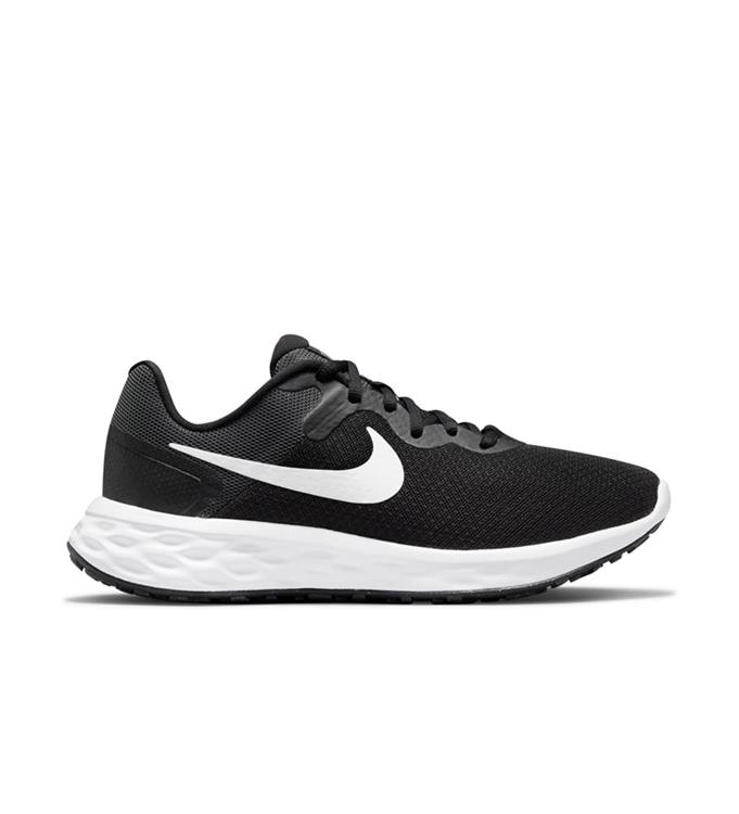 Nike Women Revolution 6 Hardloopschoenen