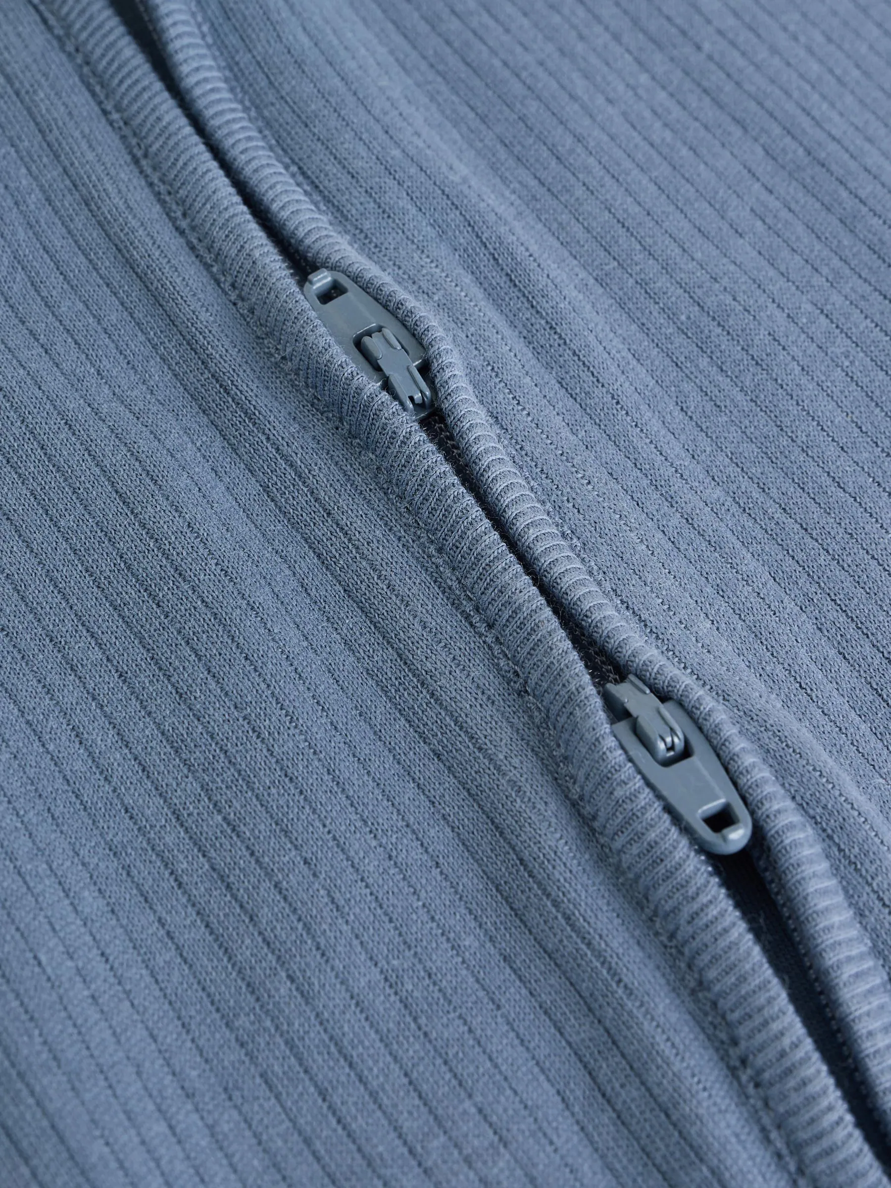 Blauw - Milk Club - babypyjama's, set van 3 (0mnd -2jr)