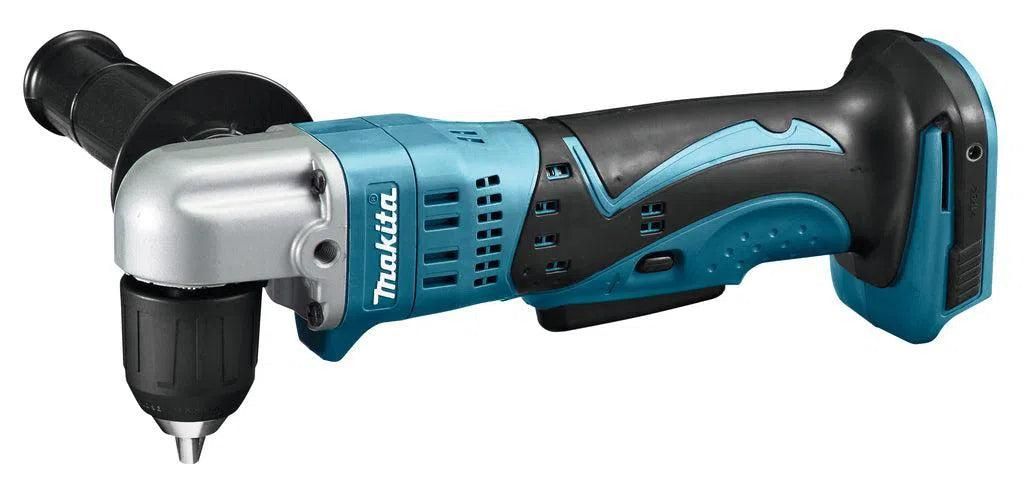 Makita DDA351ZJ Accu Haakse Boormachine 18V Basic Body in Mbox