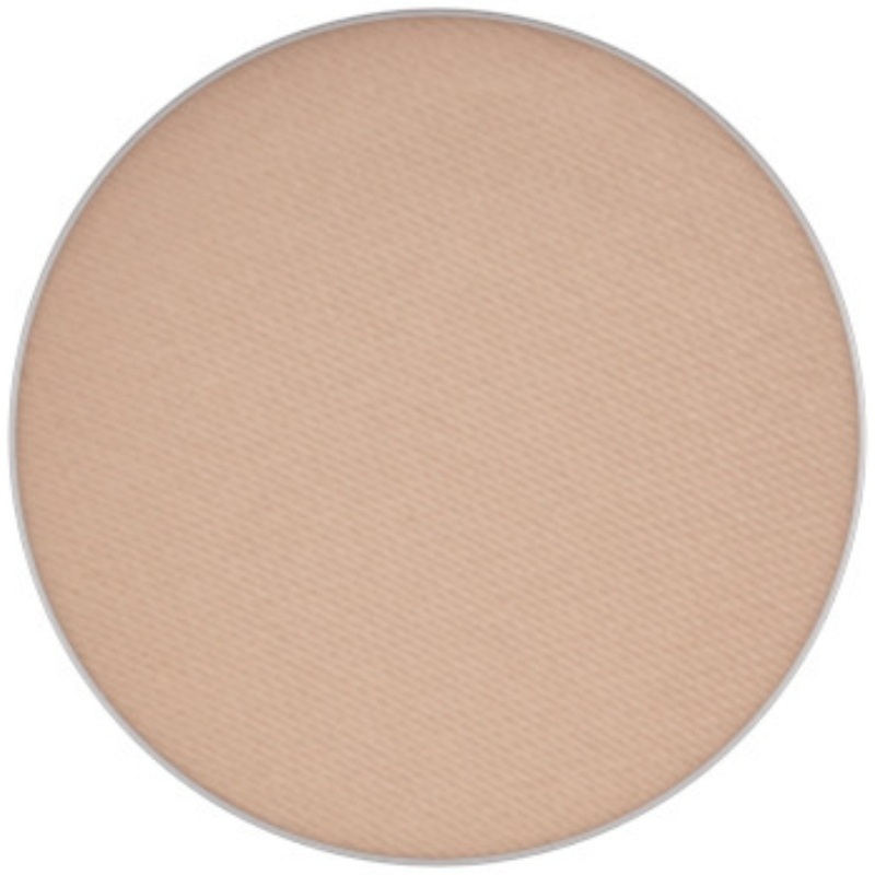 MAC Matte Single Eye Shadow Refill 1,5 gr. - Omega