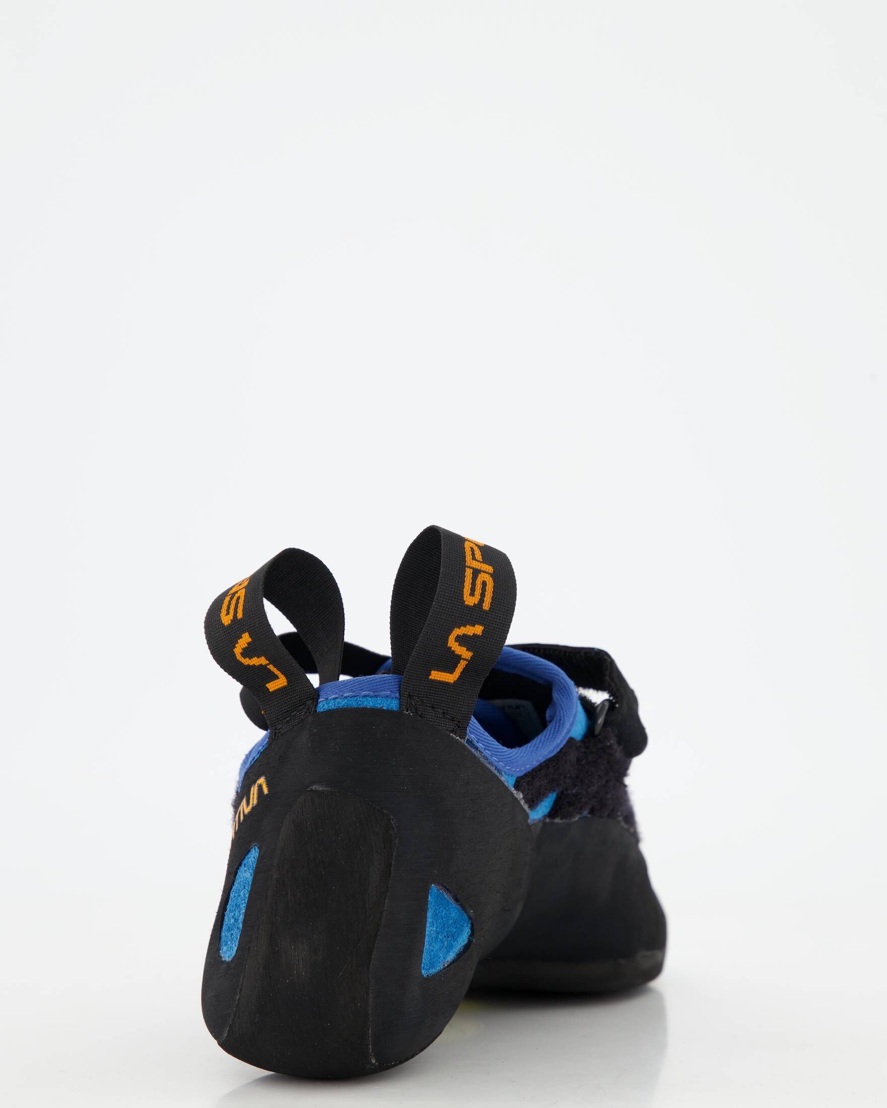La Sportiva| Kletterschuhe TARANTULA