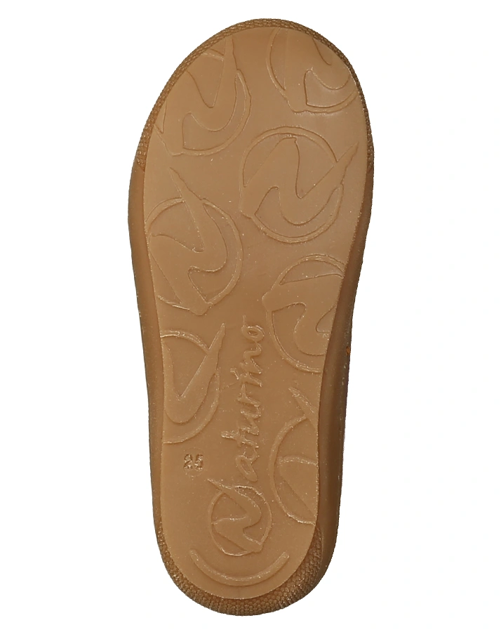 Lauflernschuhe COCOON – HONEY SOLE in rosa