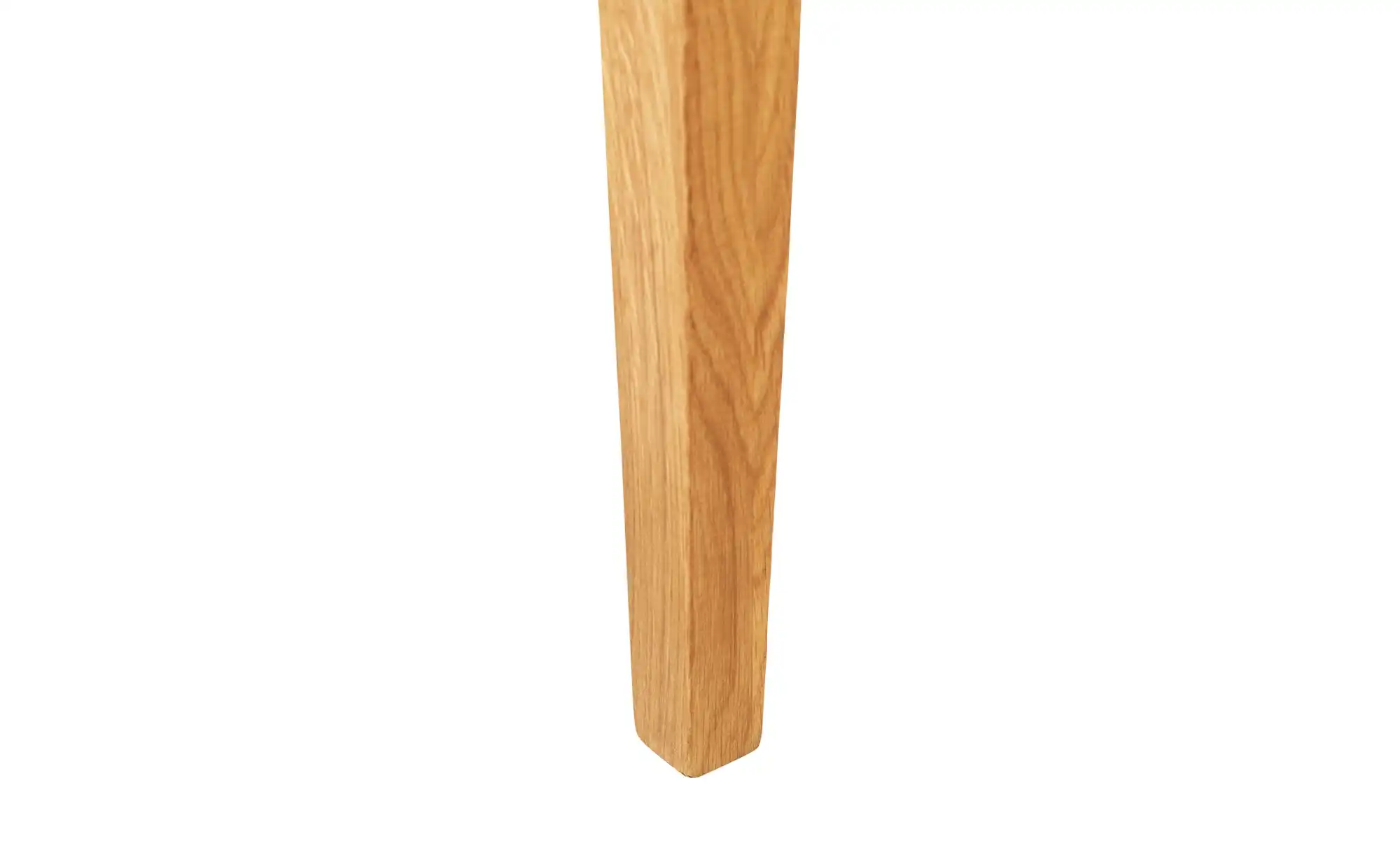 Woodford Esszimmerstuhl  mit Gurtfederung Athena