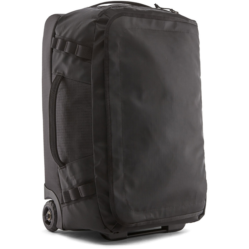 Patagonia Black Hole Wheeled 40L Duffel