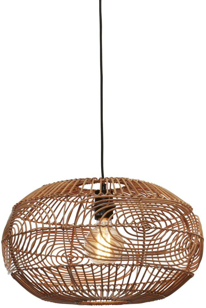 Good&Mojo   Madeira Hanglamp
