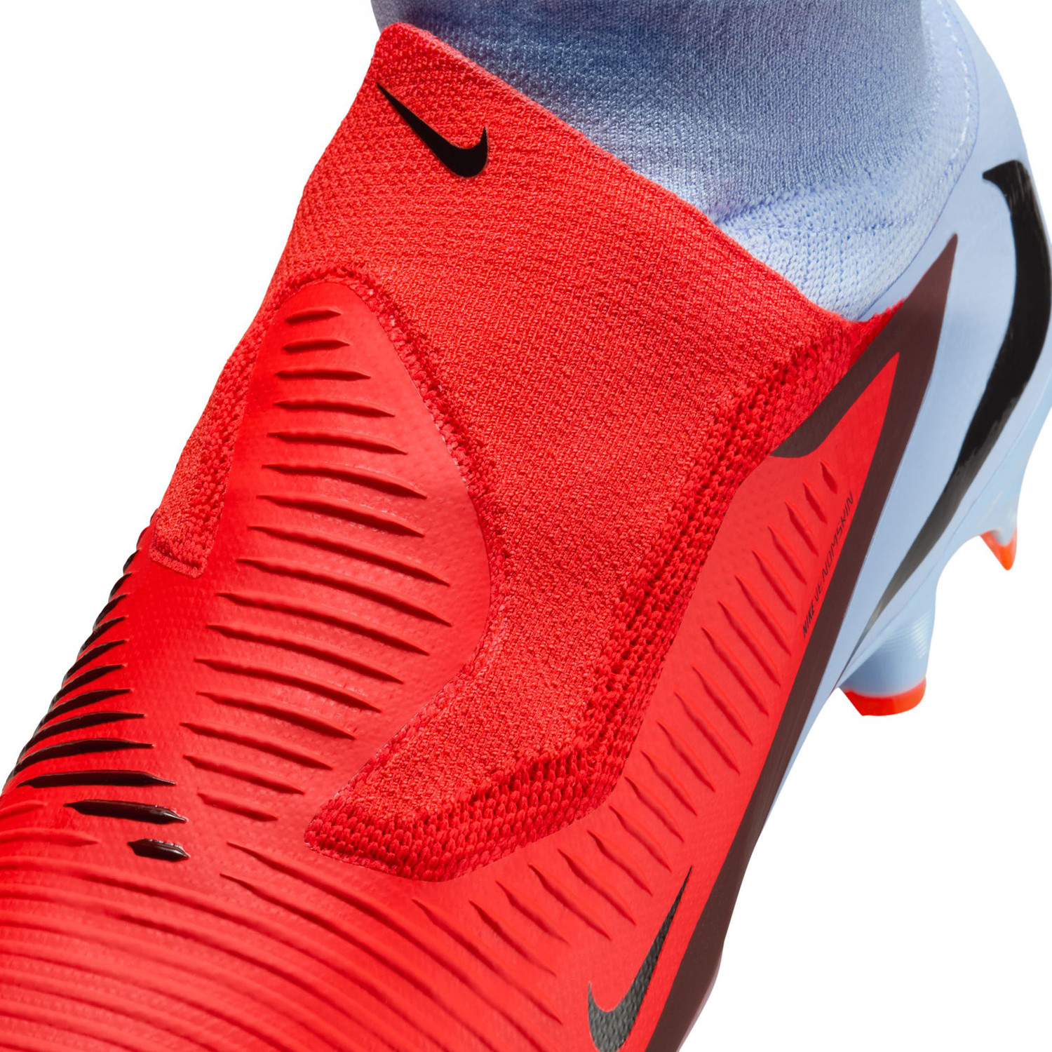 Nike Phantom 6 High Pro FG