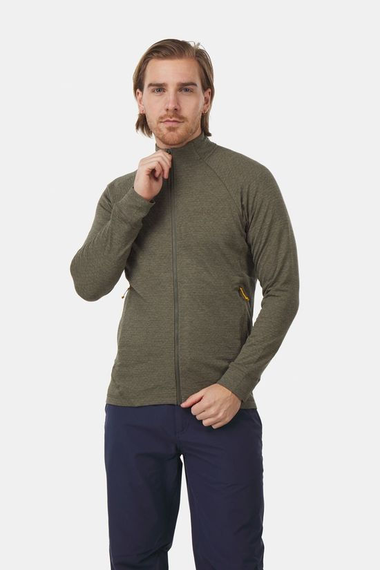 Rab Rab Nexus Jacket