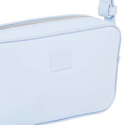 Sac à main Tjw Ess Must Convertible Camera TOMMY HILFIGER