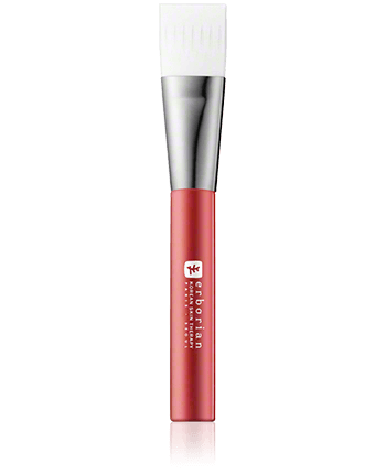Erborian Accessoires Mask Brush 1-Stück