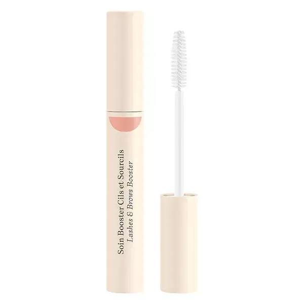 Embryolisse Makeup Artists' Secret Tratamento Revitalizante para Cílios e Sobrancelhas 6,5ml