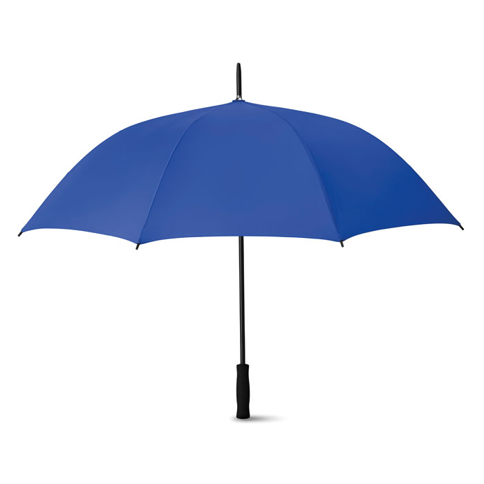 GiftRetail MO8581 - SWANSEA Parapluie 68 cm