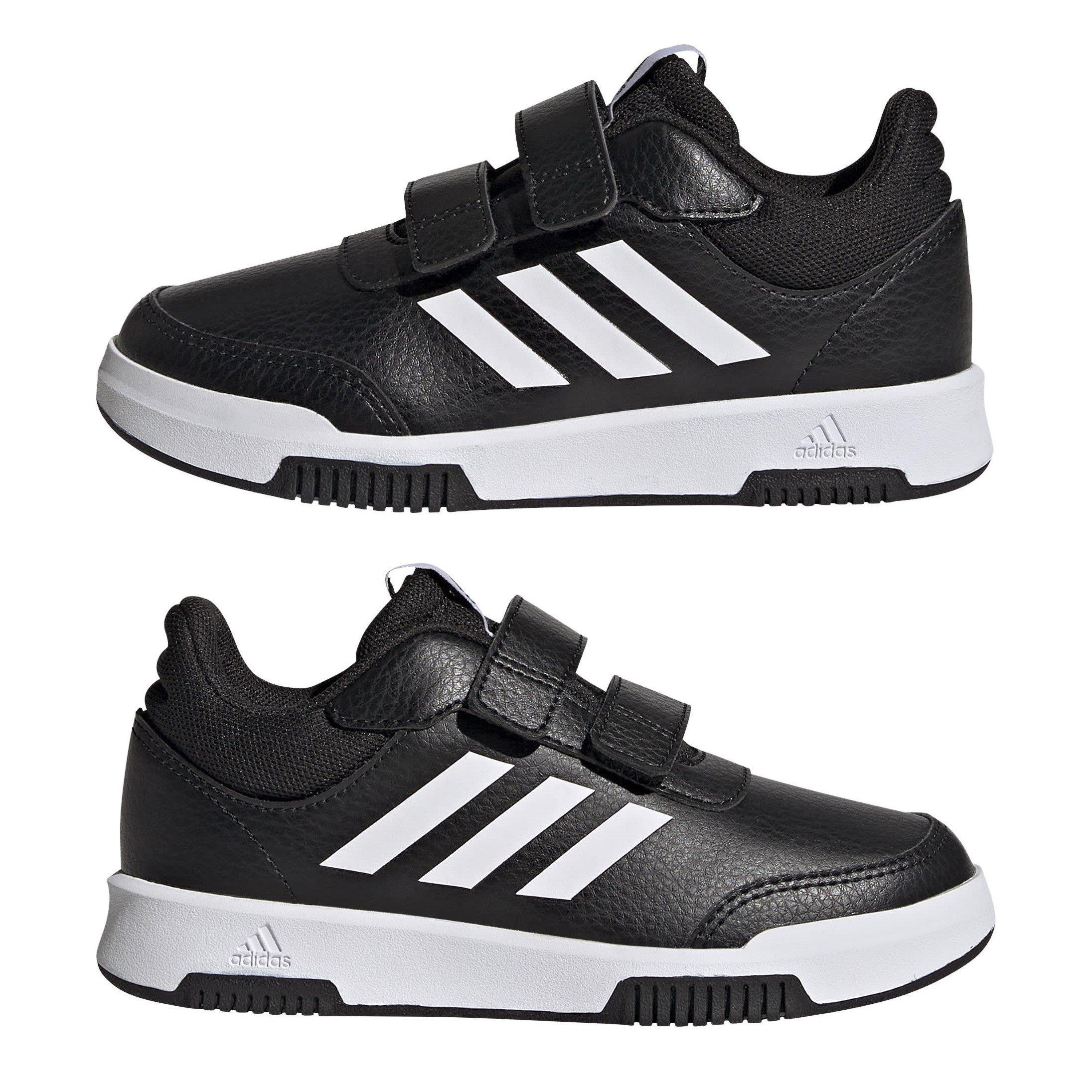 adidas Tensaur Sport CF Junior