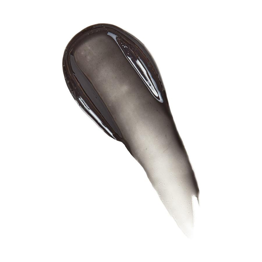 Makeup Revolution Revolution Truly Sinful Lip Glaze Oil Midnight Black 4,6ml