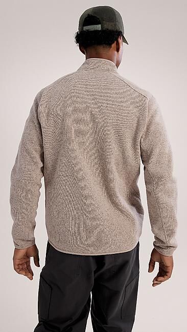 ARCTERYX - VESTE COVERT M