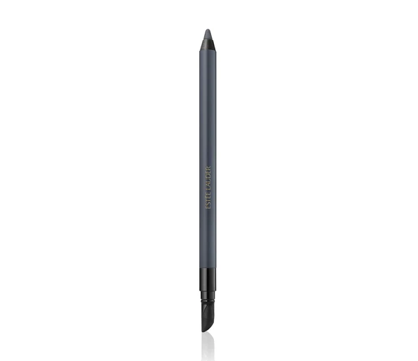 Estée Lauder Double Wear 24H Waterproof Gel Eye PencilSmoke