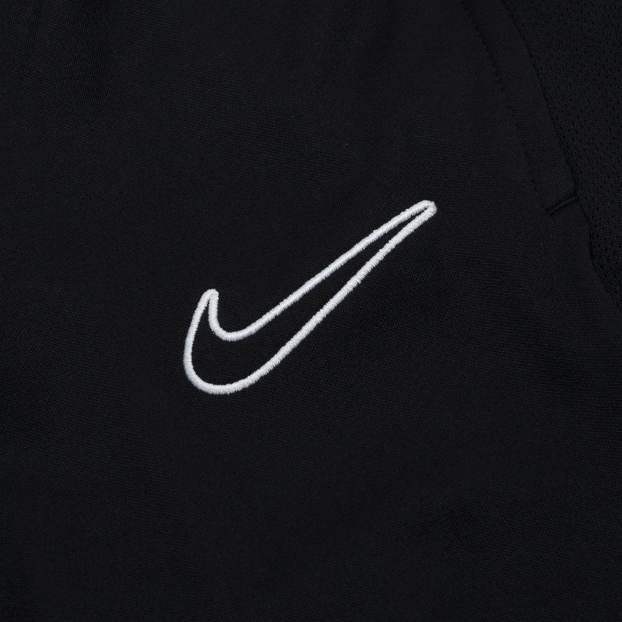 Sjetne IL Nike Bas de Survêtement Academy 25 - Noir/Blanc Enfant