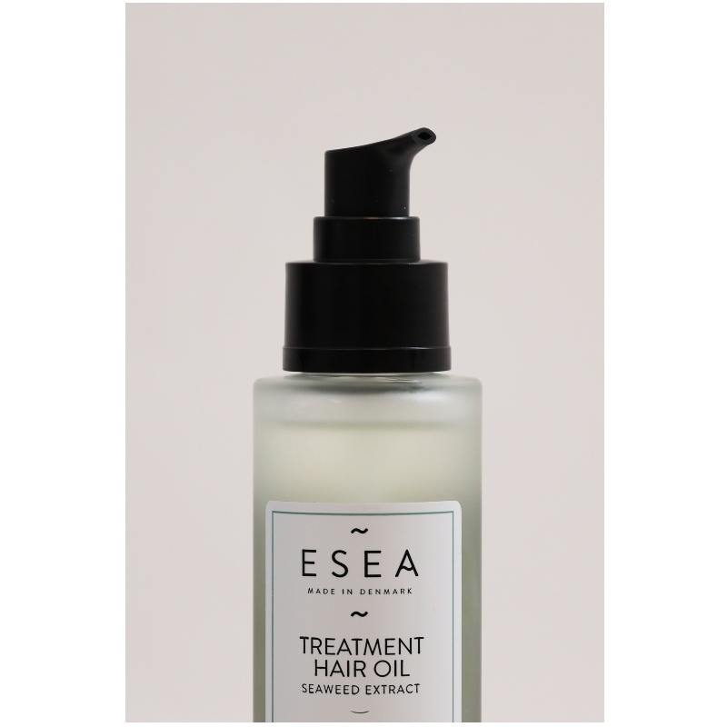 ESEA Treatment Hair Oil 100 ml