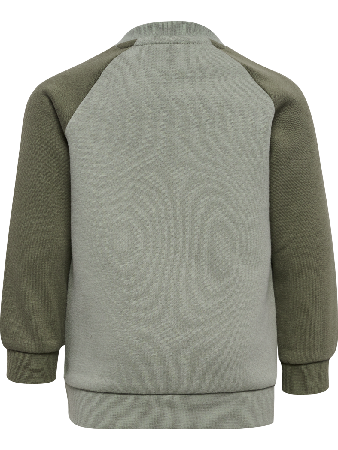 hmlHUMMING CREWSUIT