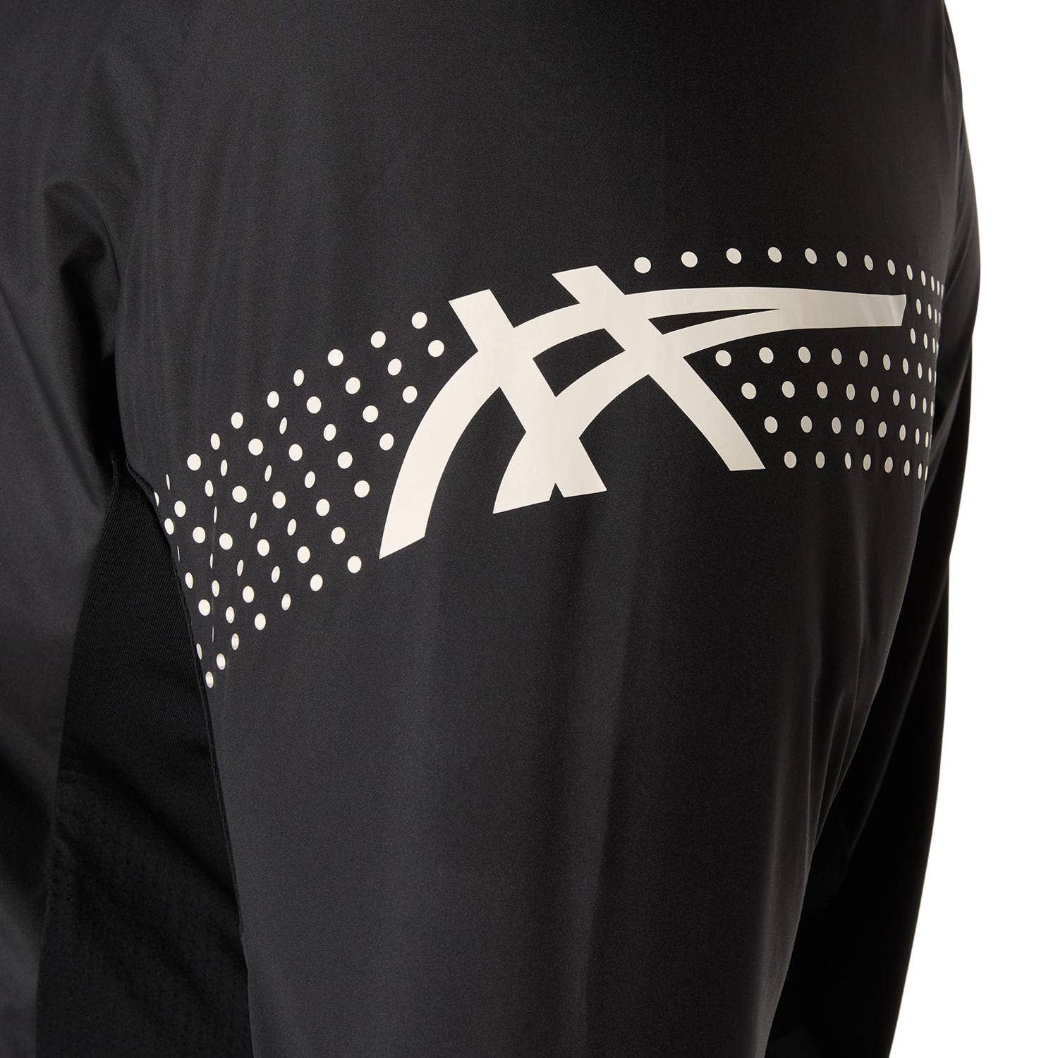 ASICS   Icon Jacket