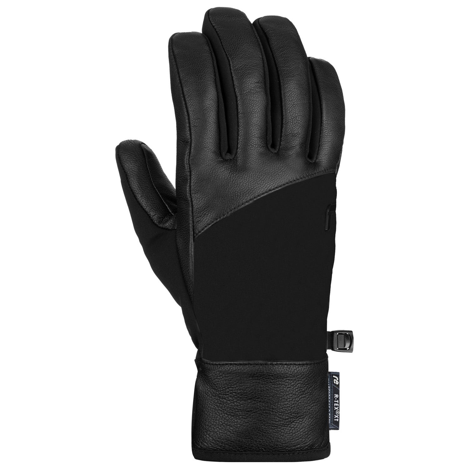 Reusch  Beatrix R-Text® XT