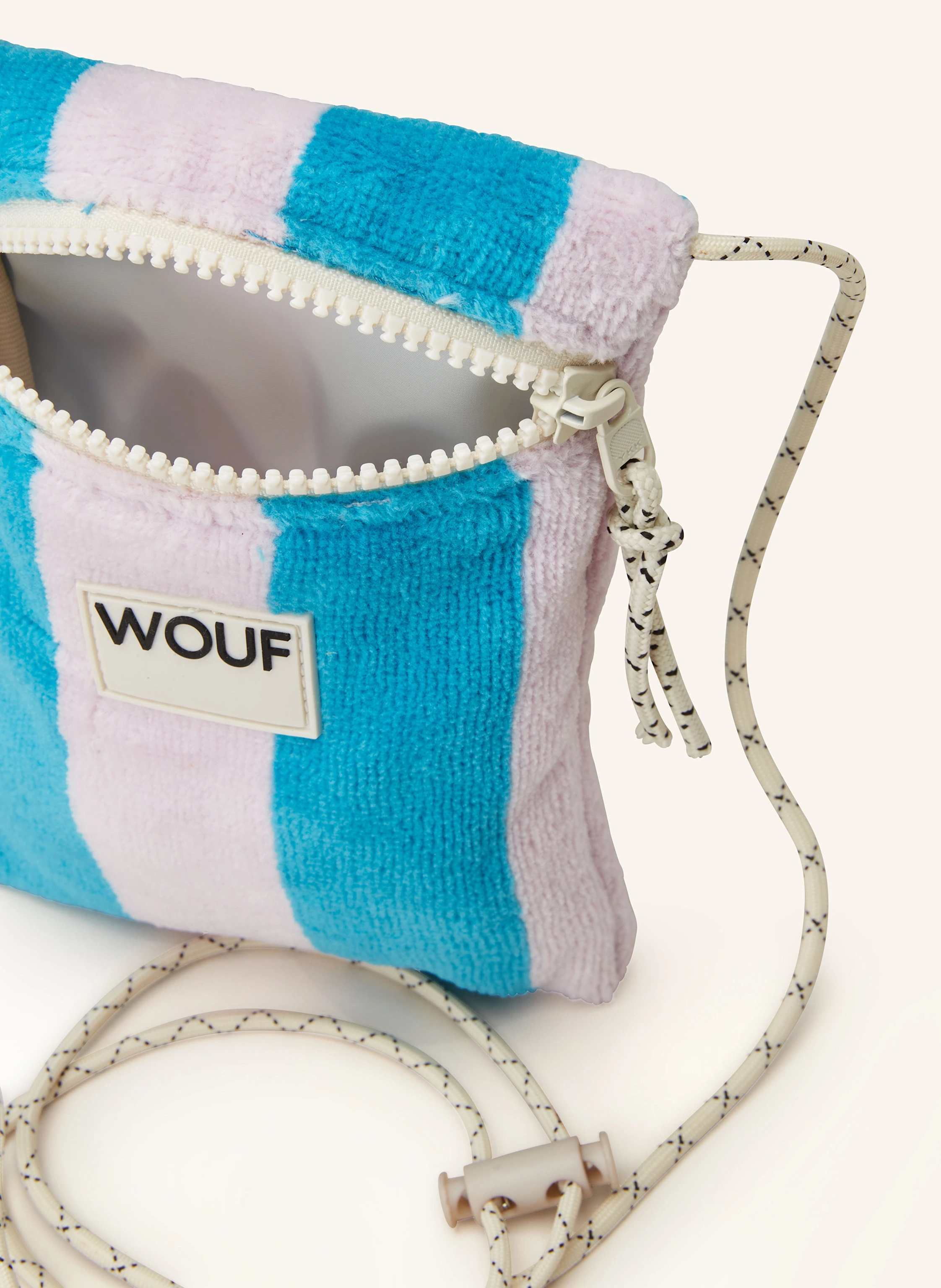 WOUF Smartphone-Tasche LANZAROTE