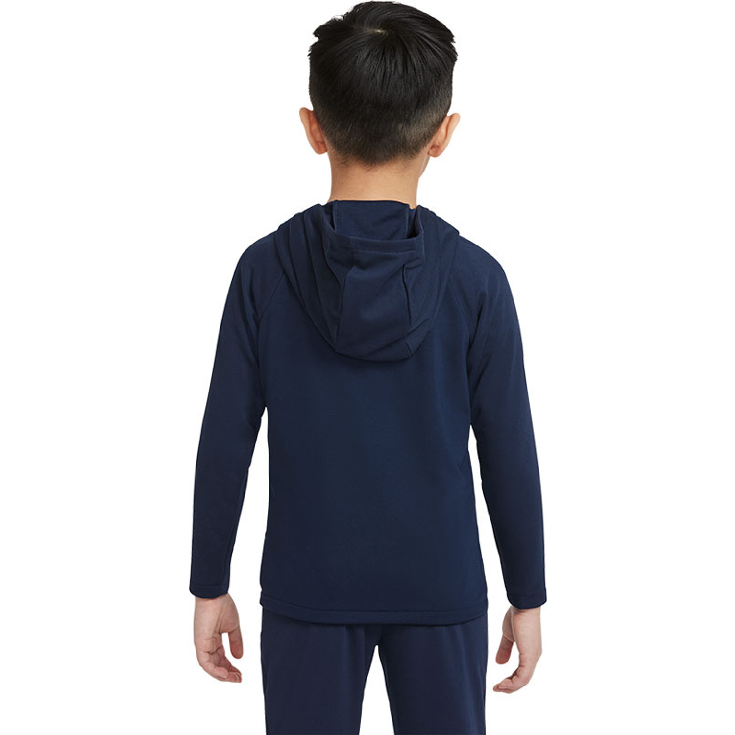Nike Academy Trainingspak Little Kids