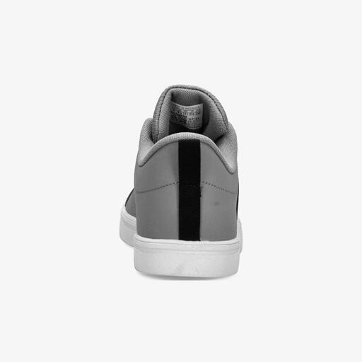 adidas x Pace