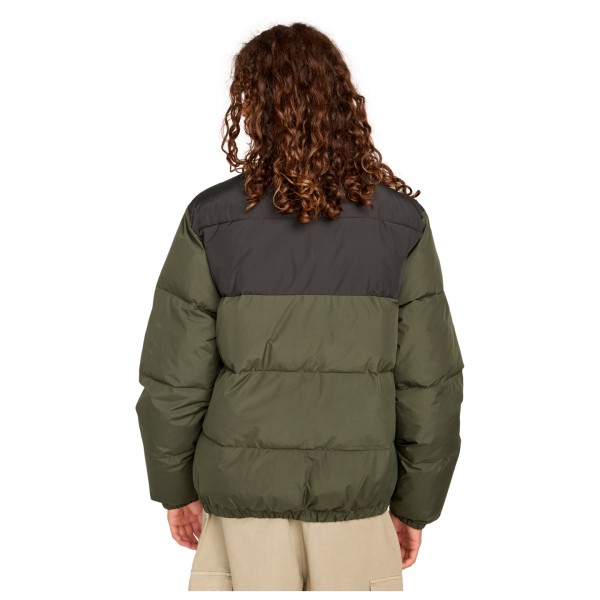 Element - Classic Puffer - Veste synthétique