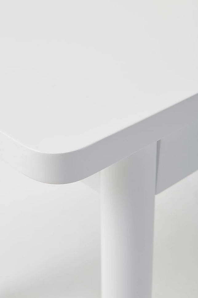 KINNA benk 120 cm