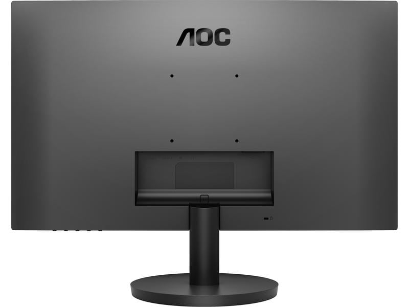 AOC Monitor Q27B3MA Rahmenloser 27