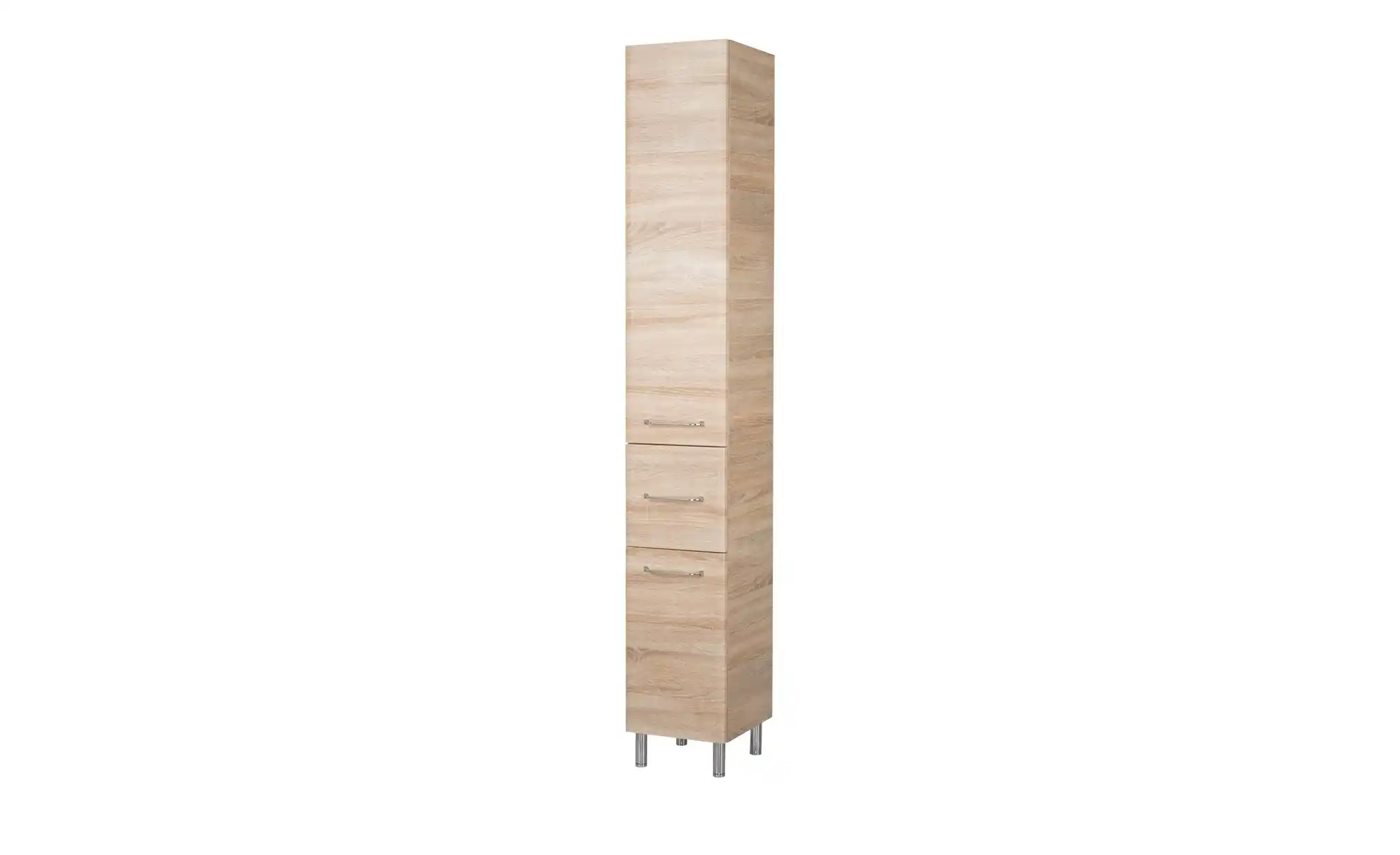 calmo2go Hochschrank Juba